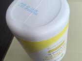 Magnesium-komplex mit Vitamin B6 - nuotraukos Nr. 3