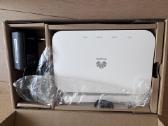 Huawei Optixstar k562e - nuotraukos Nr. 2