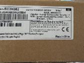 Huawei Optixstar k562e - nuotraukos Nr. 3