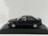 Audi A4 b5 1:43
