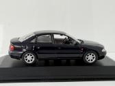 Audi A4 b5 1:43 - nuotraukos Nr. 5
