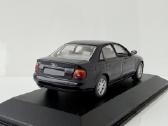 Audi A4 b5 1:43 - nuotraukos Nr. 6