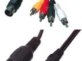 Stiprintuvas garažui Toa A-506e Amplifier/mixer - nuotraukos Nr. 10