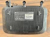 Tp-link Tl-wr940n maršrutizatorius - nuotraukos Nr. 3
