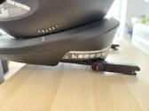 Joie Autokėdutė I-spin 360 (40-105cm) - nuotraukos Nr. 4