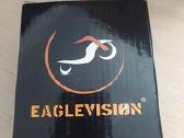 Eaglevision lemputės.