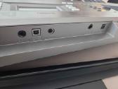 Yamaha Psr-e353 nešiojama klaviatūra - nuotraukos Nr. 5