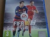 Fifa 16 Playstation 4