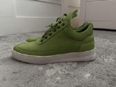 Philip plein batai - nuotraukos Nr. 3