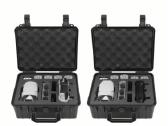 Dji mini 2, mini 2se, 4k transportavimo dėžė. - nuotraukos Nr. 5