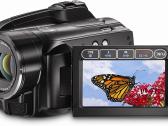 Sony Digital 8, Panasonic Mini Dv, Hdvideohi8, JVC - nuotraukos Nr. 32