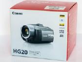 Sony Digital 8, Panasonic Mini Dv, Hdvideohi8, JVC - nuotraukos Nr. 33