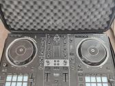 Hercules Djcontrol Inpulse 500 - nuotraukos Nr. 2