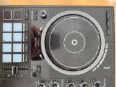 Hercules Djcontrol Inpulse 500 - nuotraukos Nr. 5