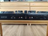 Hercules Djcontrol Inpulse 500 - nuotraukos Nr. 3