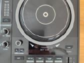 Hercules Djcontrol Inpulse 500 - nuotraukos Nr. 7
