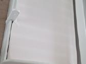 Vaikiška lova 160*80 cm - nuotraukos Nr. 3