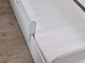 Vaikiška lova 160*80 cm - nuotraukos Nr. 4