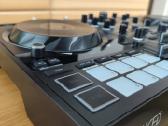 Hercules Djcontrol Inpulse 500 - nuotraukos Nr. 4