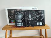 Hercules Djcontrol Inpulse 500