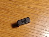 Logitech wireless dongle - nuotraukos Nr. 3