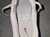 Nike moteriški golfo batai, Eu 39, balti - nuotraukos Nr. 5