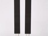 Bang&olufsen Beolab 8000
