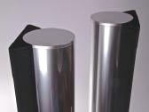 Bang&olufsen Beolab 8000 - nuotraukos Nr. 2