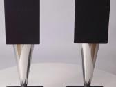 Bang&olufsen Beolab 8000 - nuotraukos Nr. 3