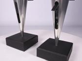 Bang&olufsen Beolab 8000 - nuotraukos Nr. 4