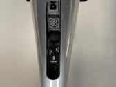 Bang&olufsen Beolab 8000 - nuotraukos Nr. 5