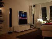 Bang&olufsen Beolab 8000 - nuotraukos Nr. 6