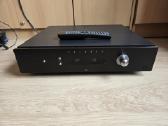 Primare i22 su dac - nuotraukos Nr. 2