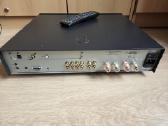 Primare i22 su dac - nuotraukos Nr. 4
