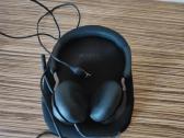 Jabra Evolve2 40 Stereo - nuotraukos Nr. 2