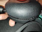 Jabra Evolve2 40 Stereo - nuotraukos Nr. 3