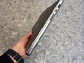 MacBook Pro 14 m1 max/32gb/512gb 100% bat - nuotraukos Nr. 4