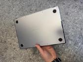 MacBook Pro 14 m1 max/32gb/512gb 100% bat - nuotraukos Nr. 5