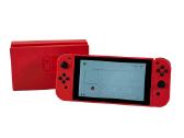 Nintendo Switch Lite (hdh-001) - nuotraukos Nr. 3