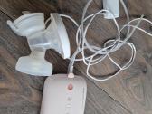 Philips avent elektrinis pientraukis - nuotraukos Nr. 2