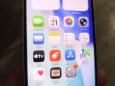 Perkame iPhone 12 64gb