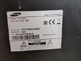 Parduodu LED Samsung televizorių - nuotraukos Nr. 3