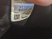 Reebok legacy lifter 2 - nuotraukos Nr. 2
