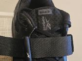 Reebok legacy lifter 2 - nuotraukos Nr. 4