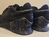 Reebok legacy lifter 2 - nuotraukos Nr. 5