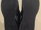 Reebok legacy lifter 2 - nuotraukos Nr. 6