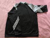 Adidas kostiumas 2xl dydžio - nuotraukos Nr. 2