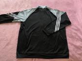 Adidas kostiumas 2xl dydžio - nuotraukos Nr. 3