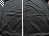 Adidas kostiumas 2xl dydžio - nuotraukos Nr. 4