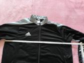 Adidas kostiumas 2xl dydžio - nuotraukos Nr. 5